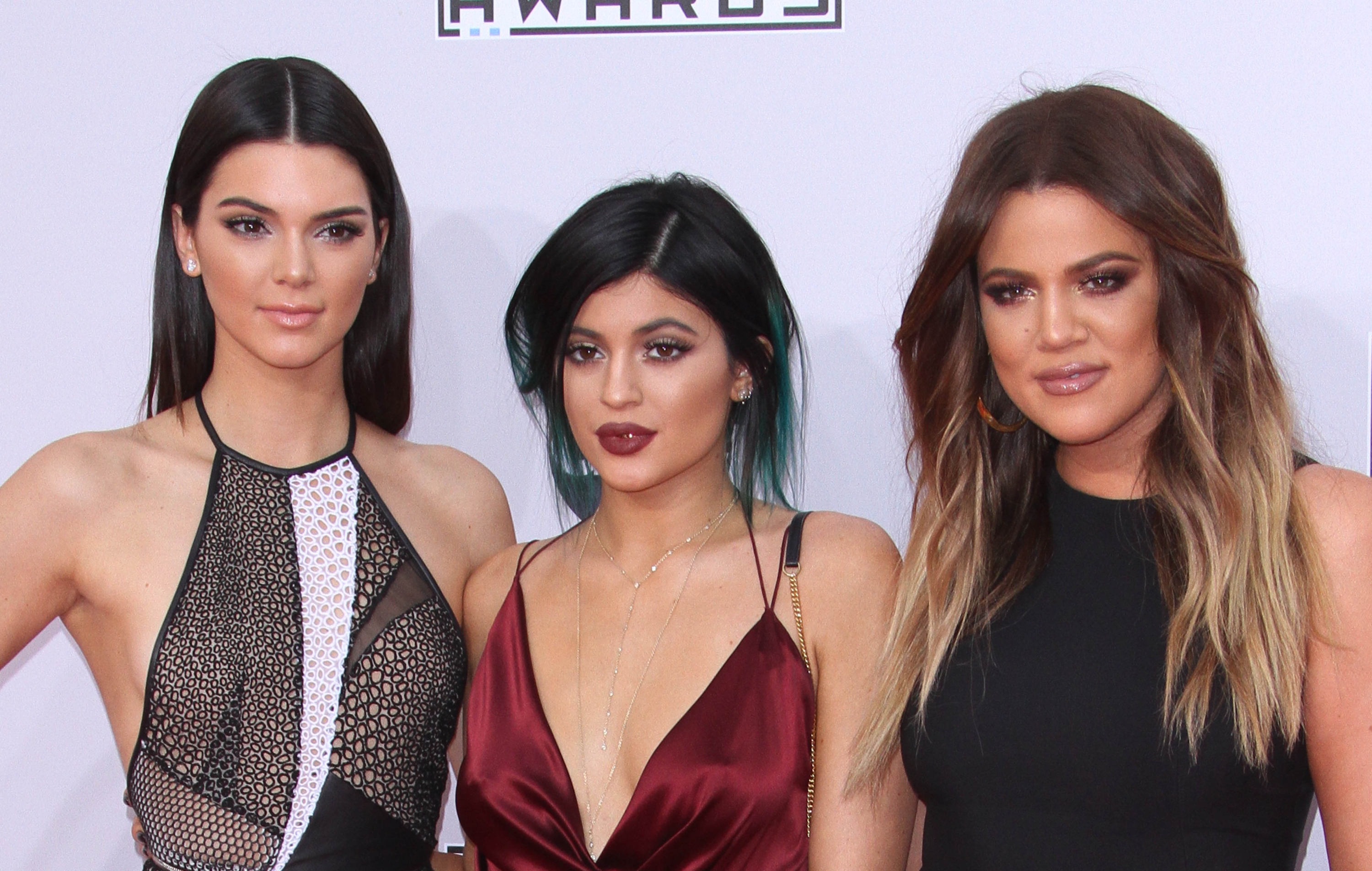 Access_Kardashian_59.jpg