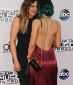 Access_Kardashian_2.jpeg