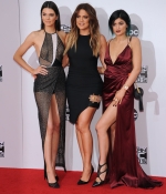 Access_Kardashian_25.jpg