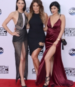 Access_Kardashian_27.jpg