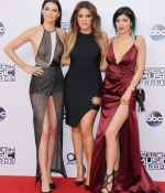 Access_Kardashian_28.jpg
