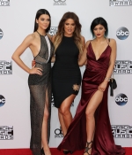 Access_Kardashian_35.jpg