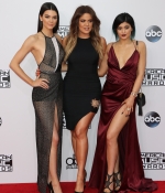 Access_Kardashian_37.jpg