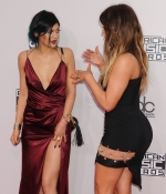 Access_Kardashian_4.jpeg