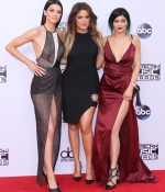 Access_Kardashian_40.jpg