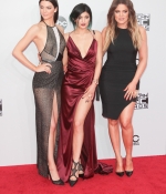 Access_Kardashian_48.jpg