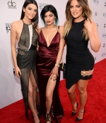 Access_Kardashian_50.jpg