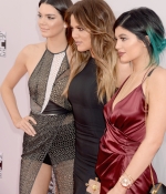 Access_Kardashian_51.jpg