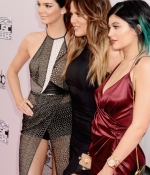 Access_Kardashian_52.jpg