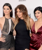 Access_Kardashian_53.jpg