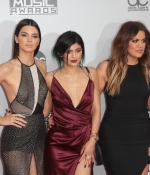 Access_Kardashian_56.jpg