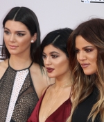 Access_Kardashian_61.jpg