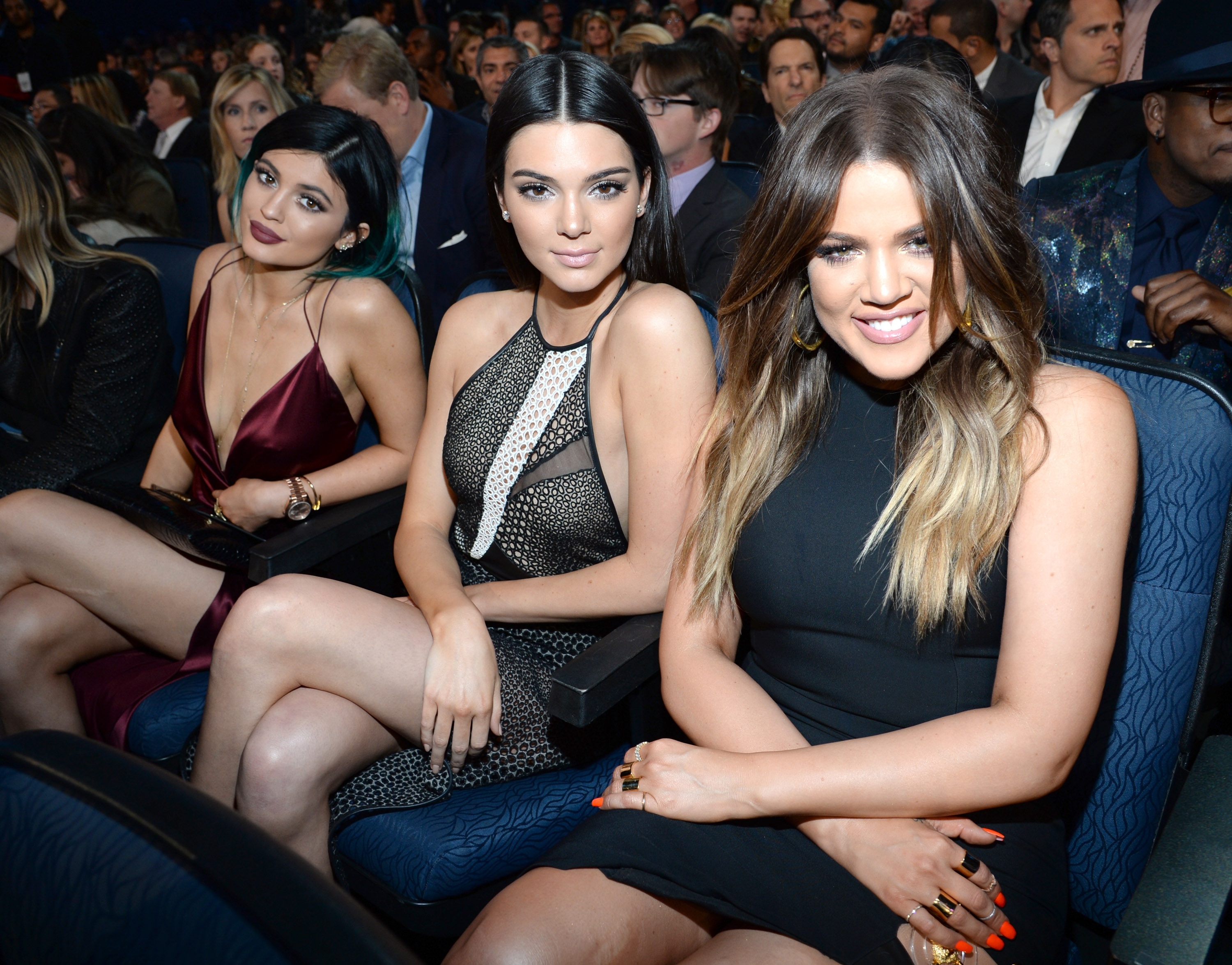 Access_Kardashian_1.jpg