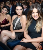 Access_Kardashian_1.jpg