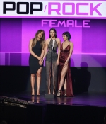 Access_Kardashian_3.jpg