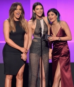 Access_Kardashian_6.jpg