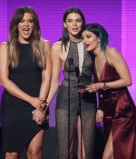 Access_Kardashian_7.jpg