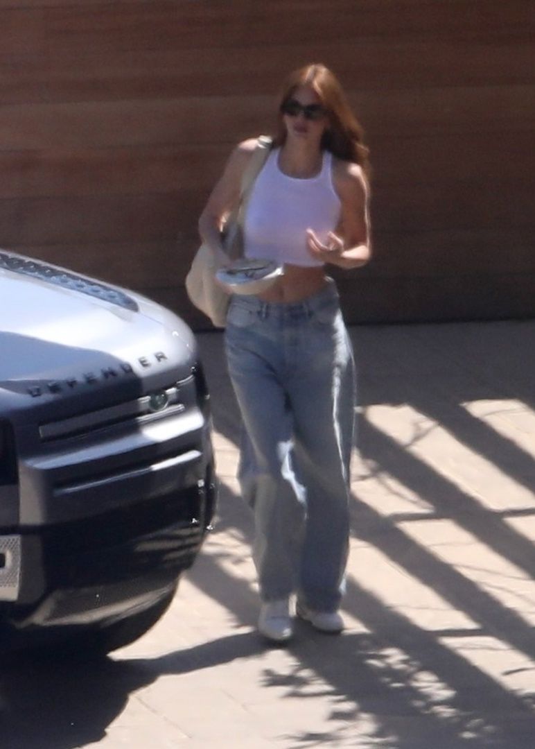 Access_Kardashian_005.jpg