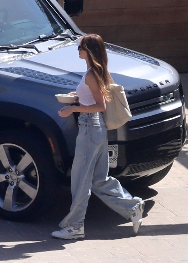 Access_Kardashian_010.jpg