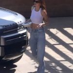 Access_Kardashian_004.jpg