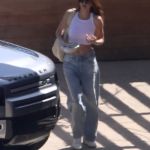 Access_Kardashian_005.jpg