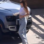 Access_Kardashian_006.jpg