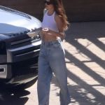 Access_Kardashian_007.jpg