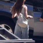 Access_Kardashian_008.jpg