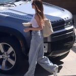 Access_Kardashian_010.jpg