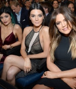 Access_Kardashian_2.jpg