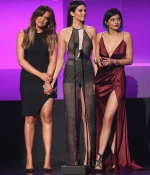 Access_Kardashian_4.jpg