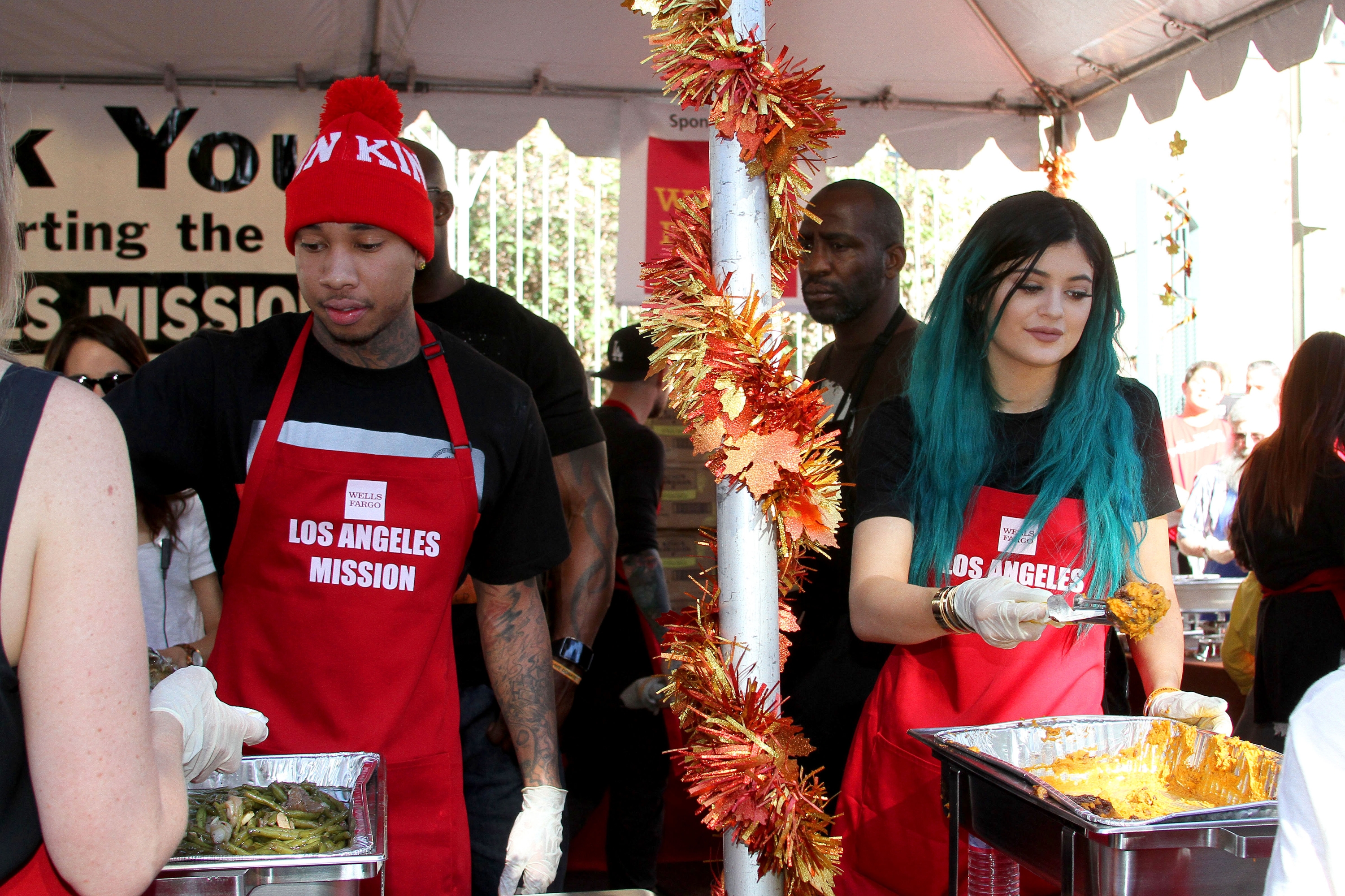 Access_Kardashian_10.jpg