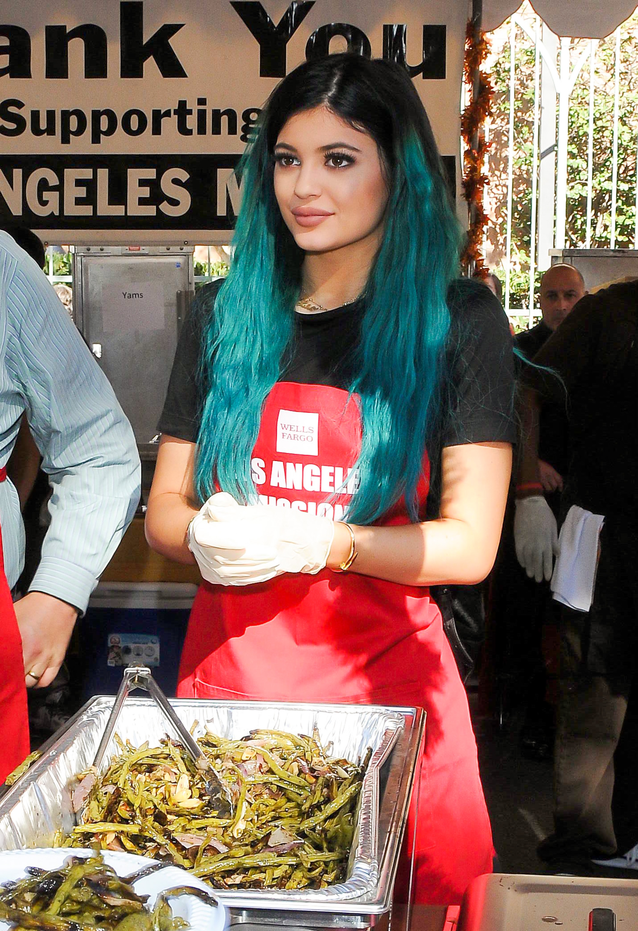 Access_Kardashian_11.jpg