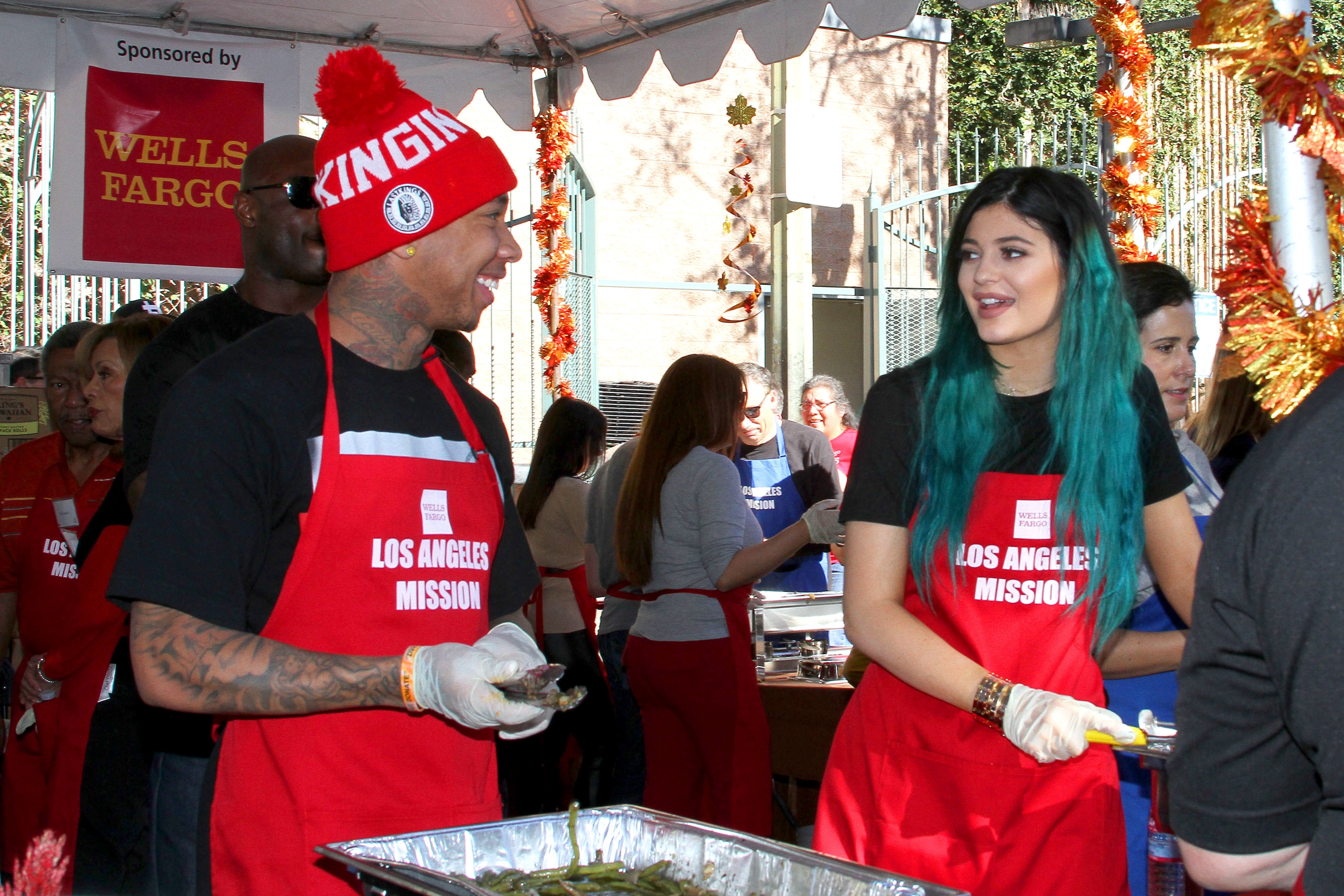 Access_Kardashian_13.jpg
