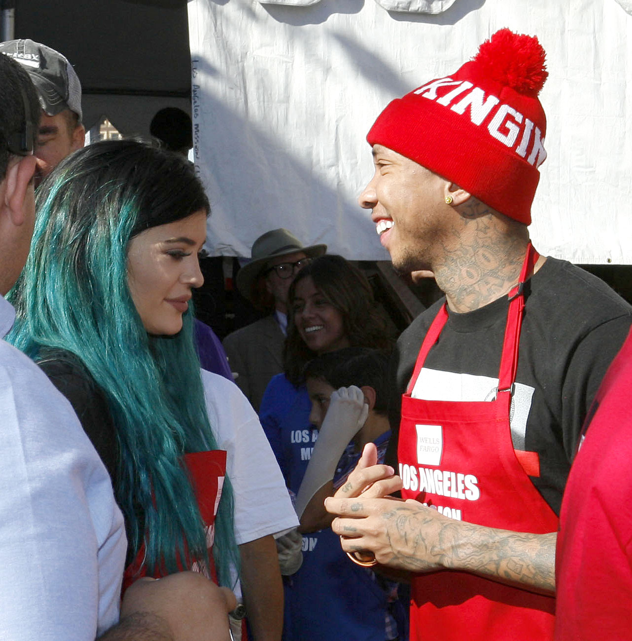 Access_Kardashian_16.jpg