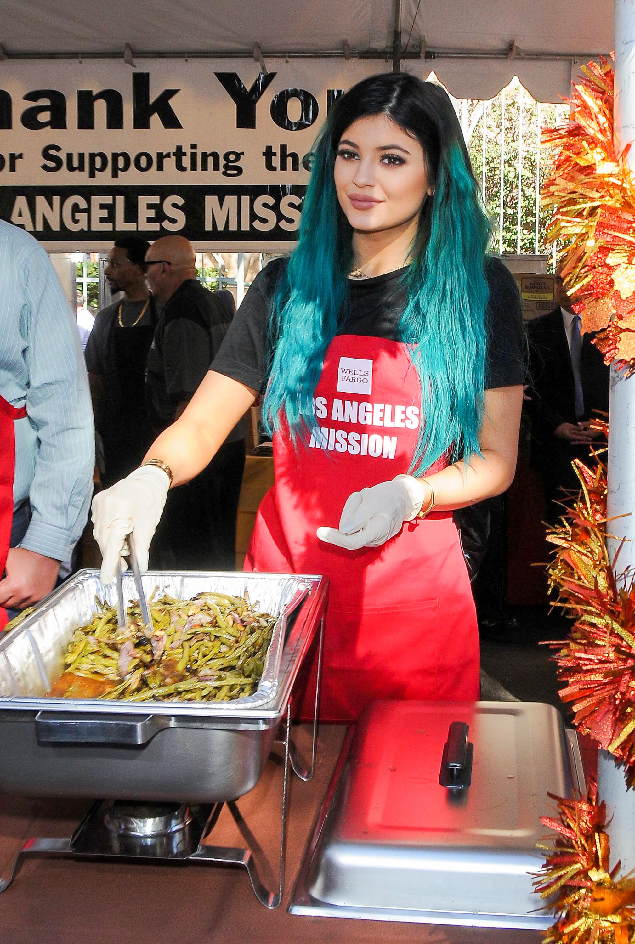 Access_Kardashian_17.jpg