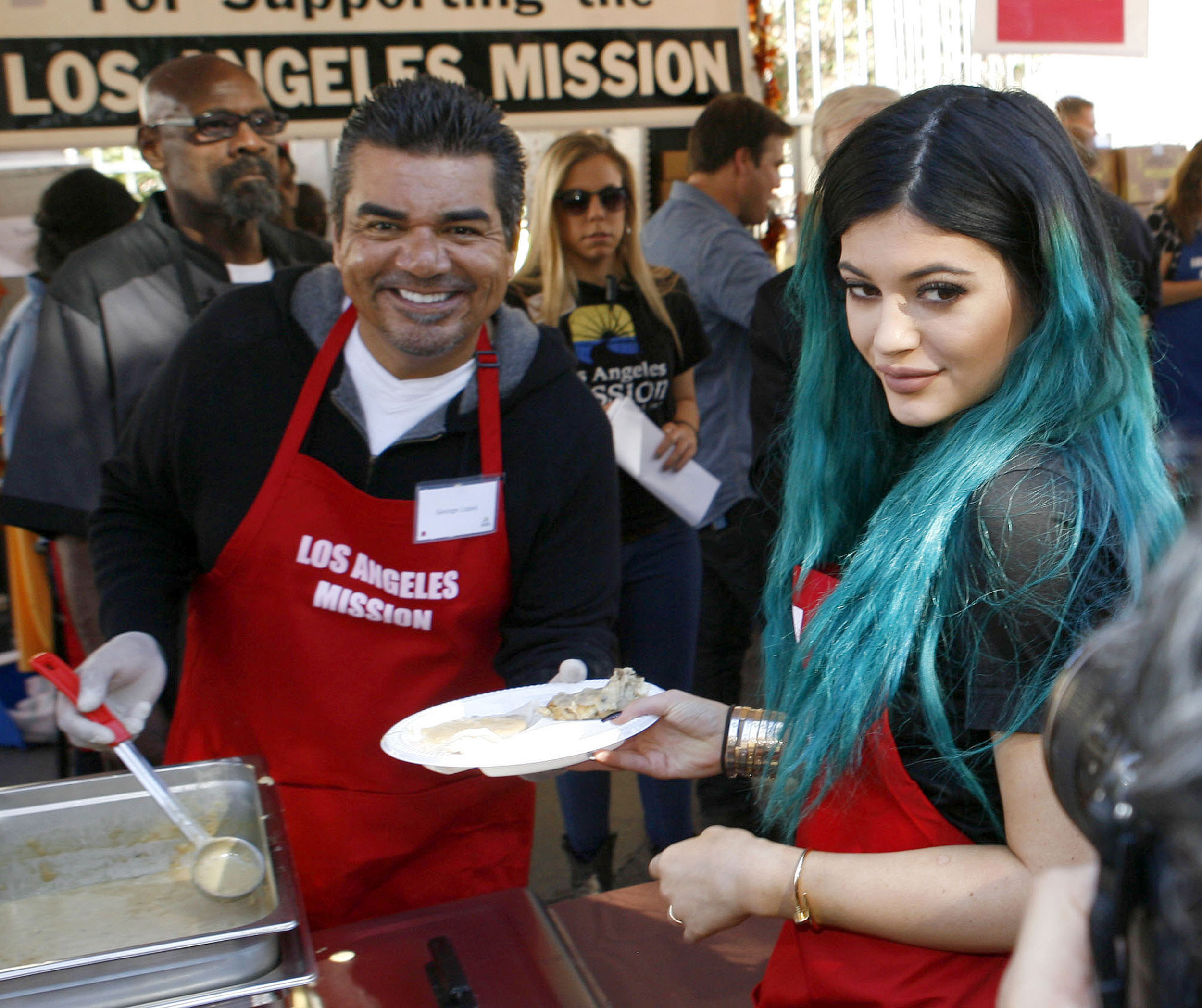 Access_Kardashian_18.jpg