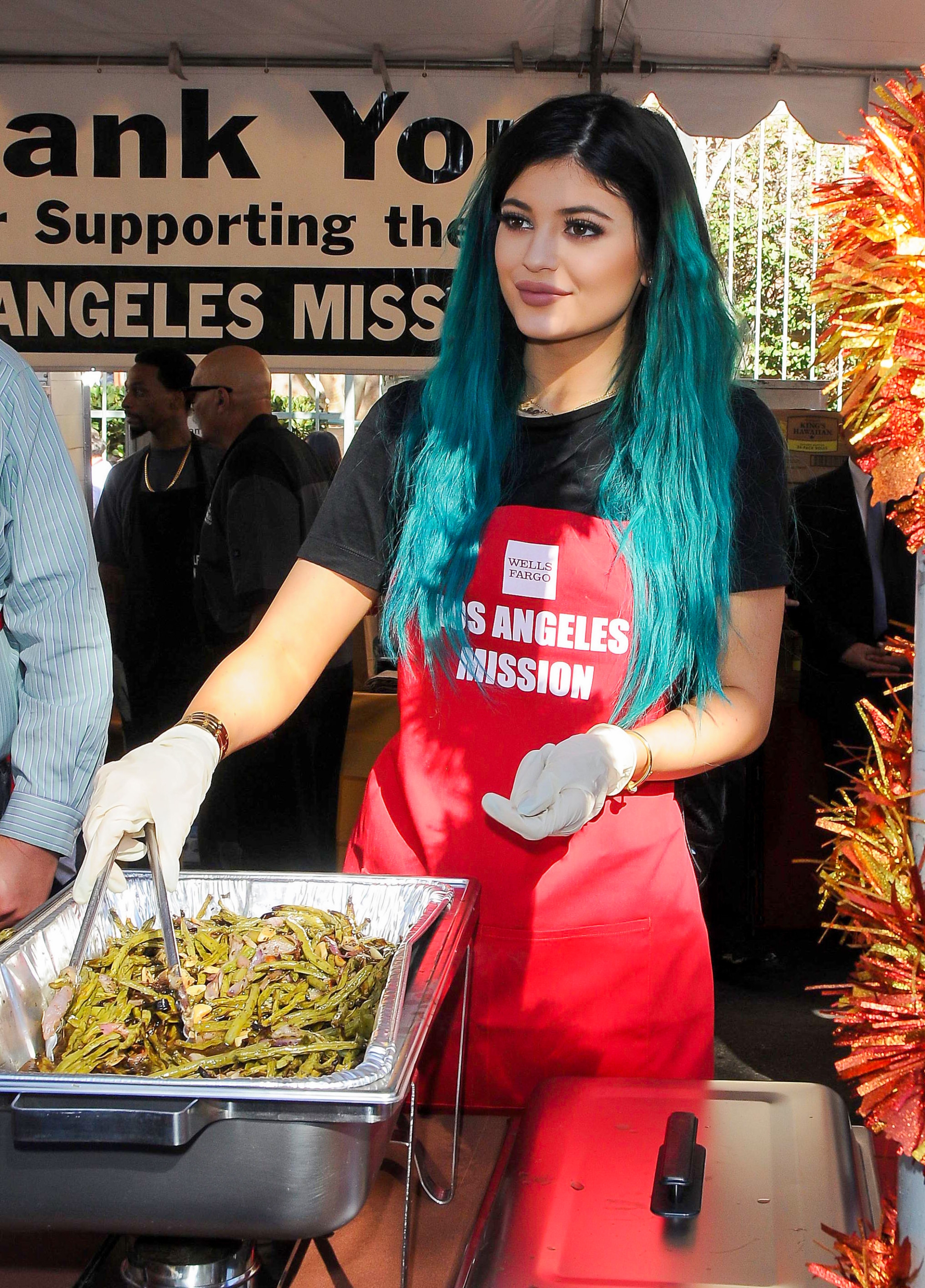 Access_Kardashian_19.jpg
