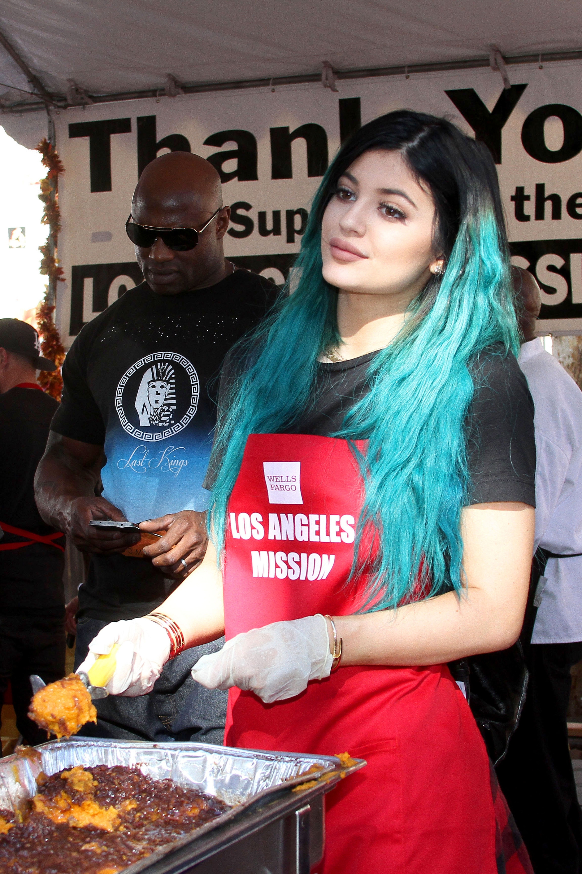 Access_Kardashian_2.jpg