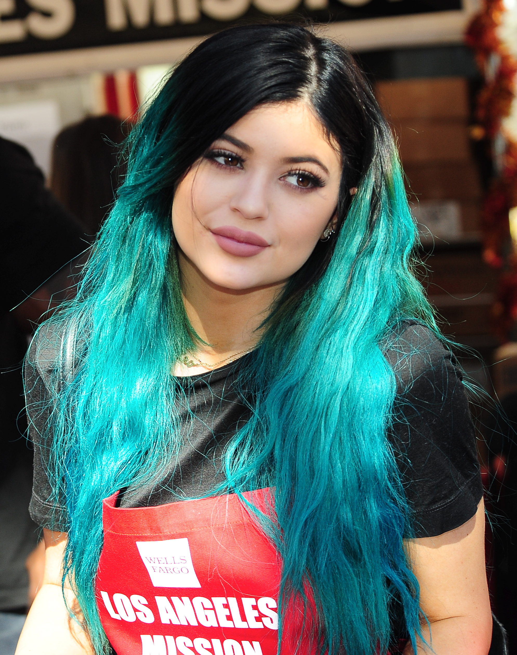 Access_Kardashian_21.jpg
