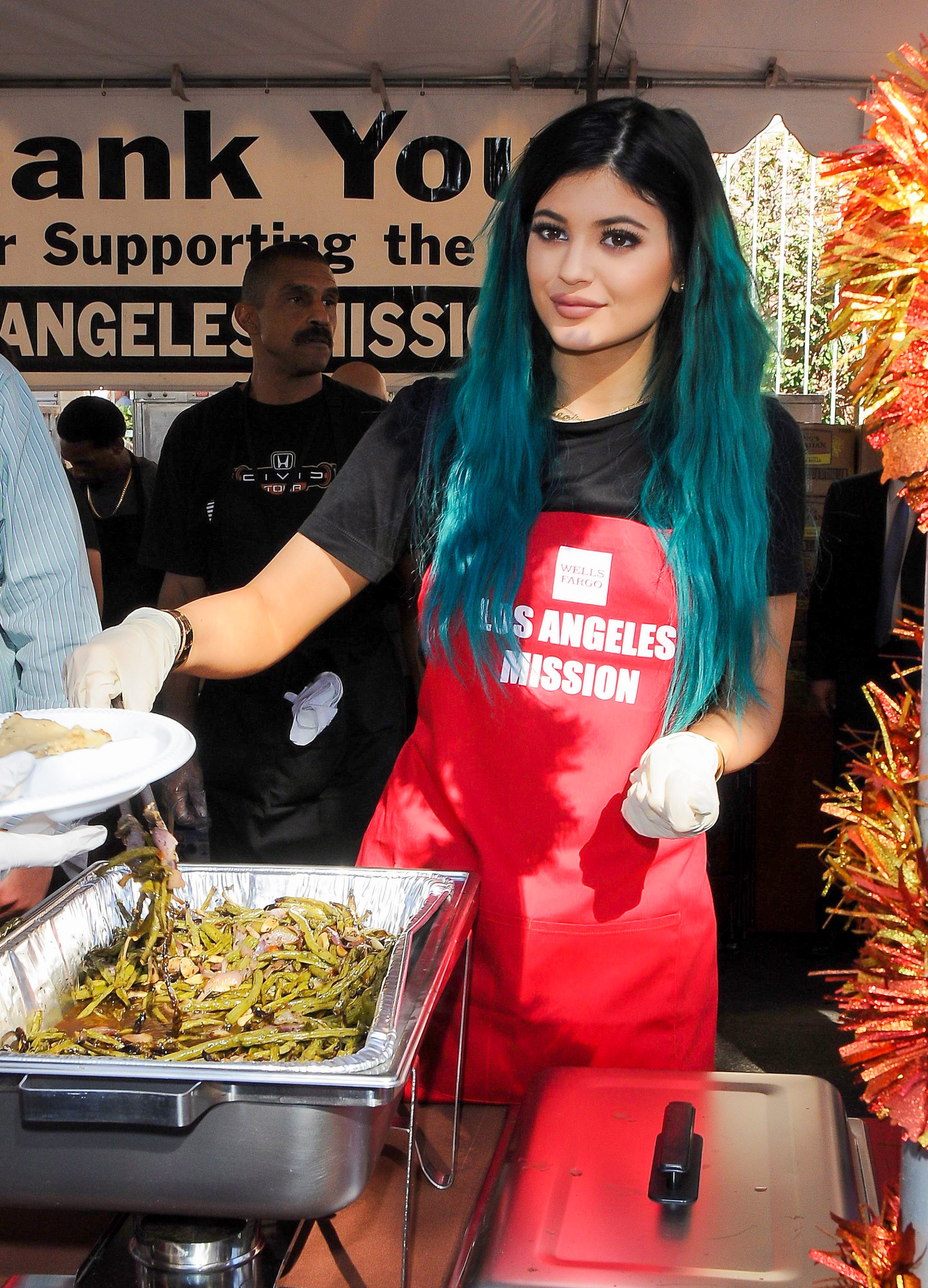 Access_Kardashian_22.jpg