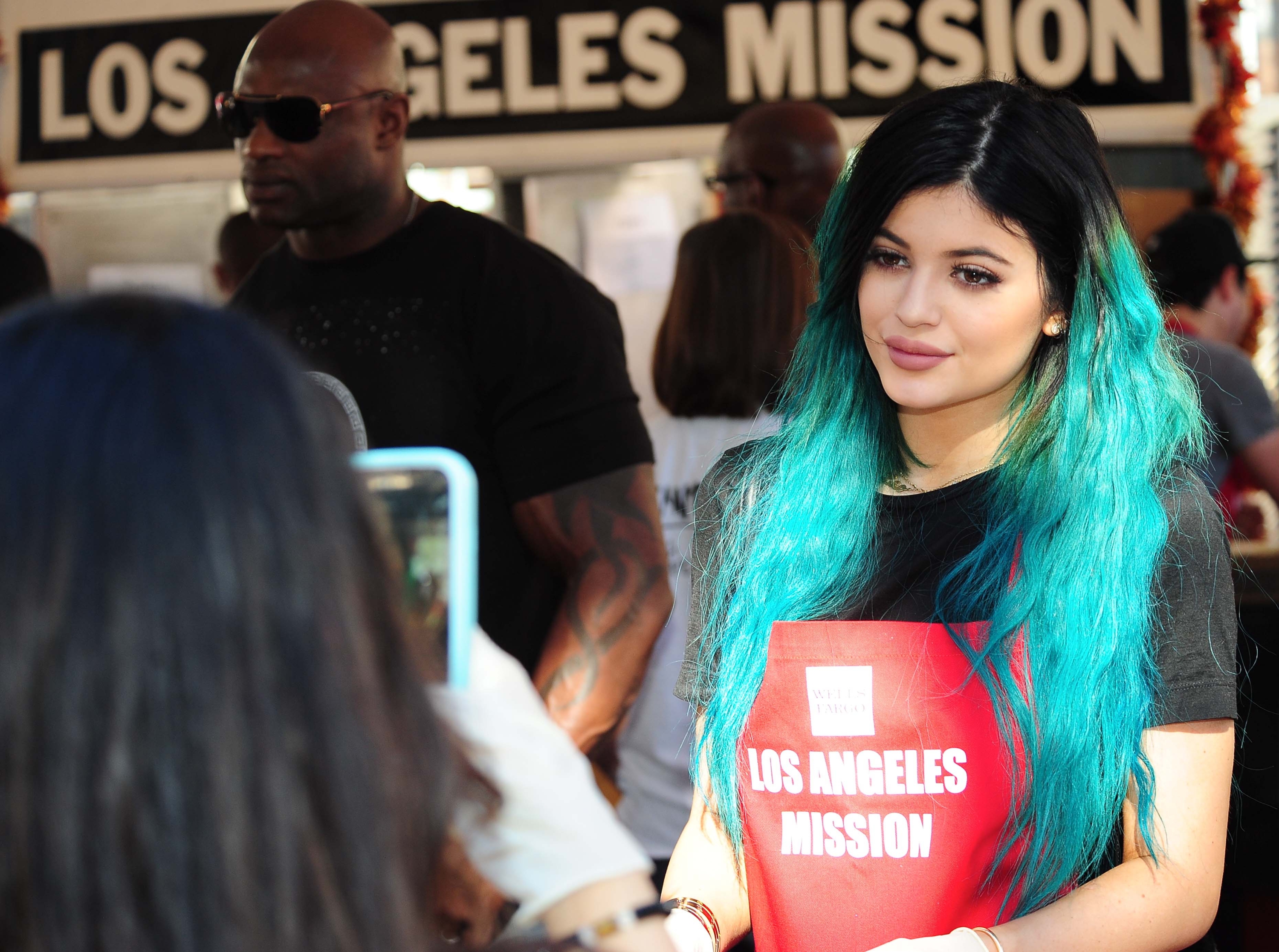 Access_Kardashian_25.jpg