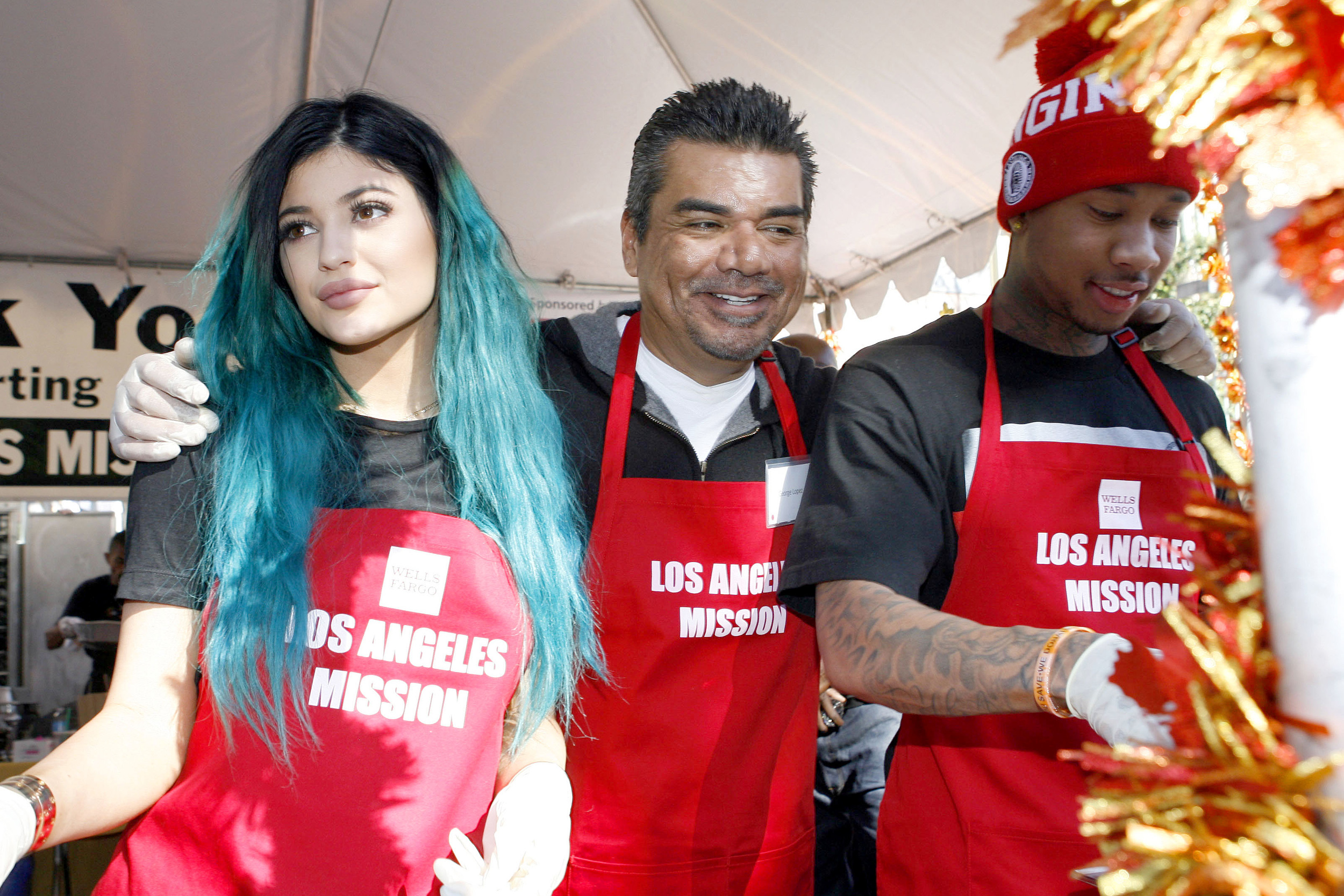 Access_Kardashian_26.jpg