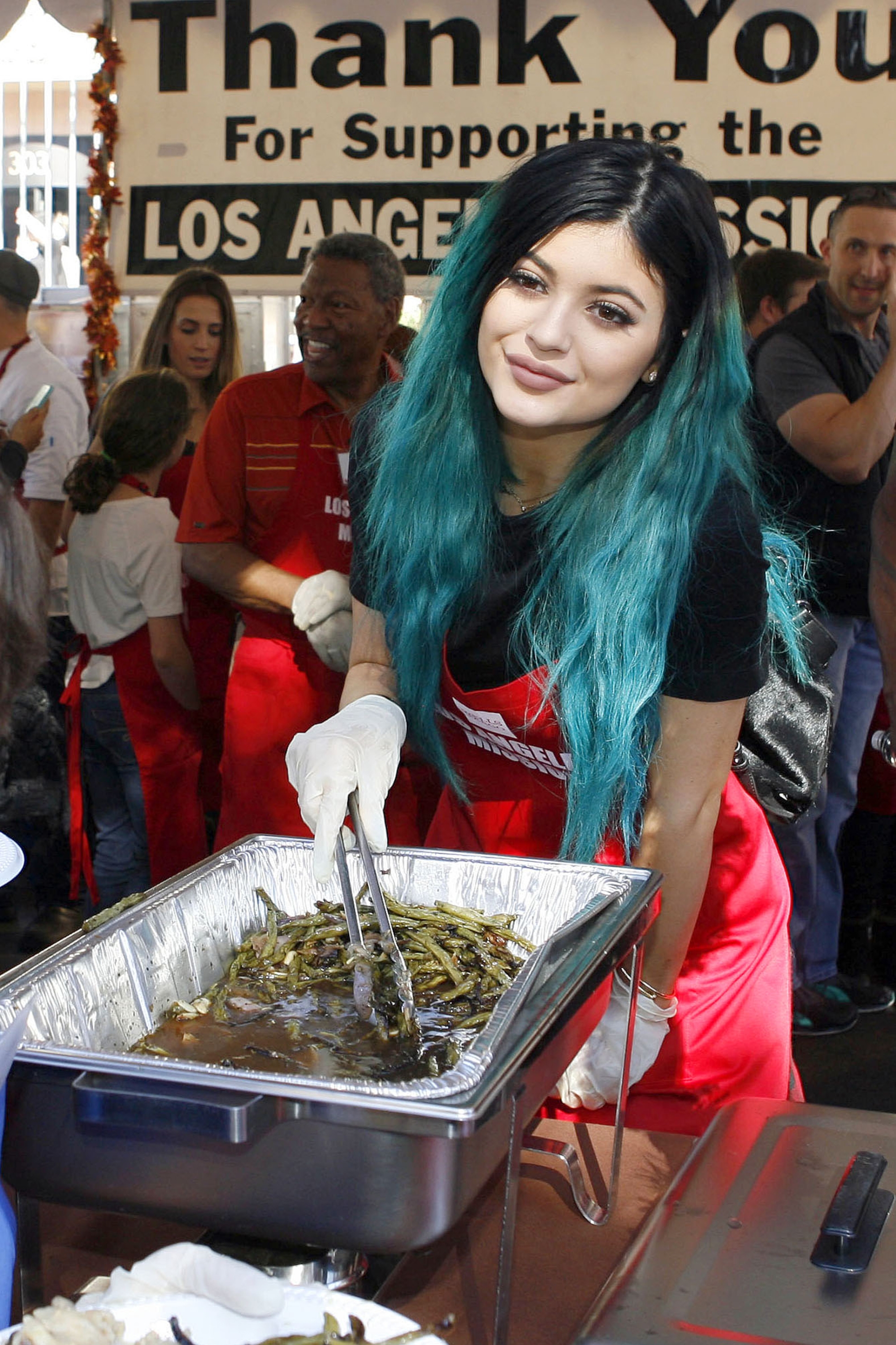 Access_Kardashian_3.jpg