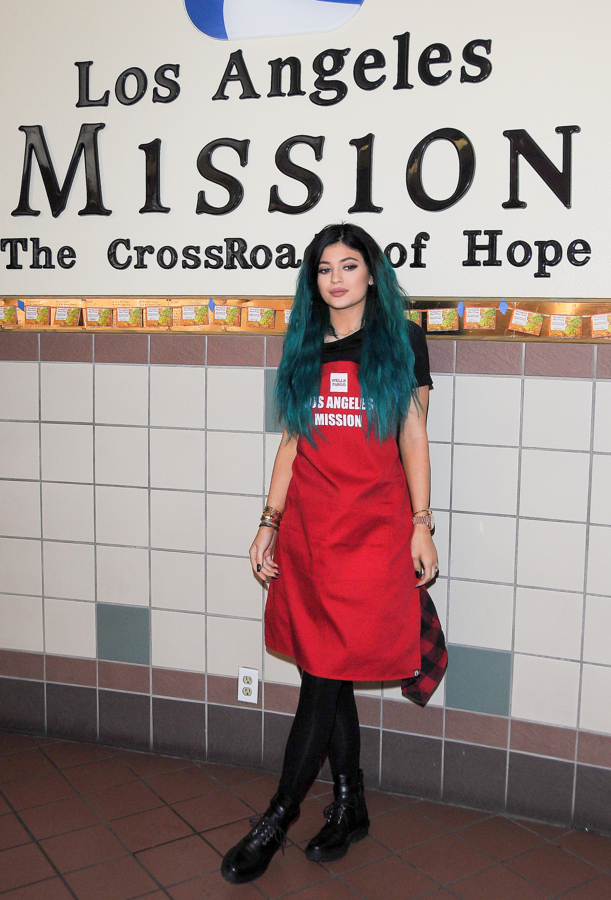 Access_Kardashian_31.jpg