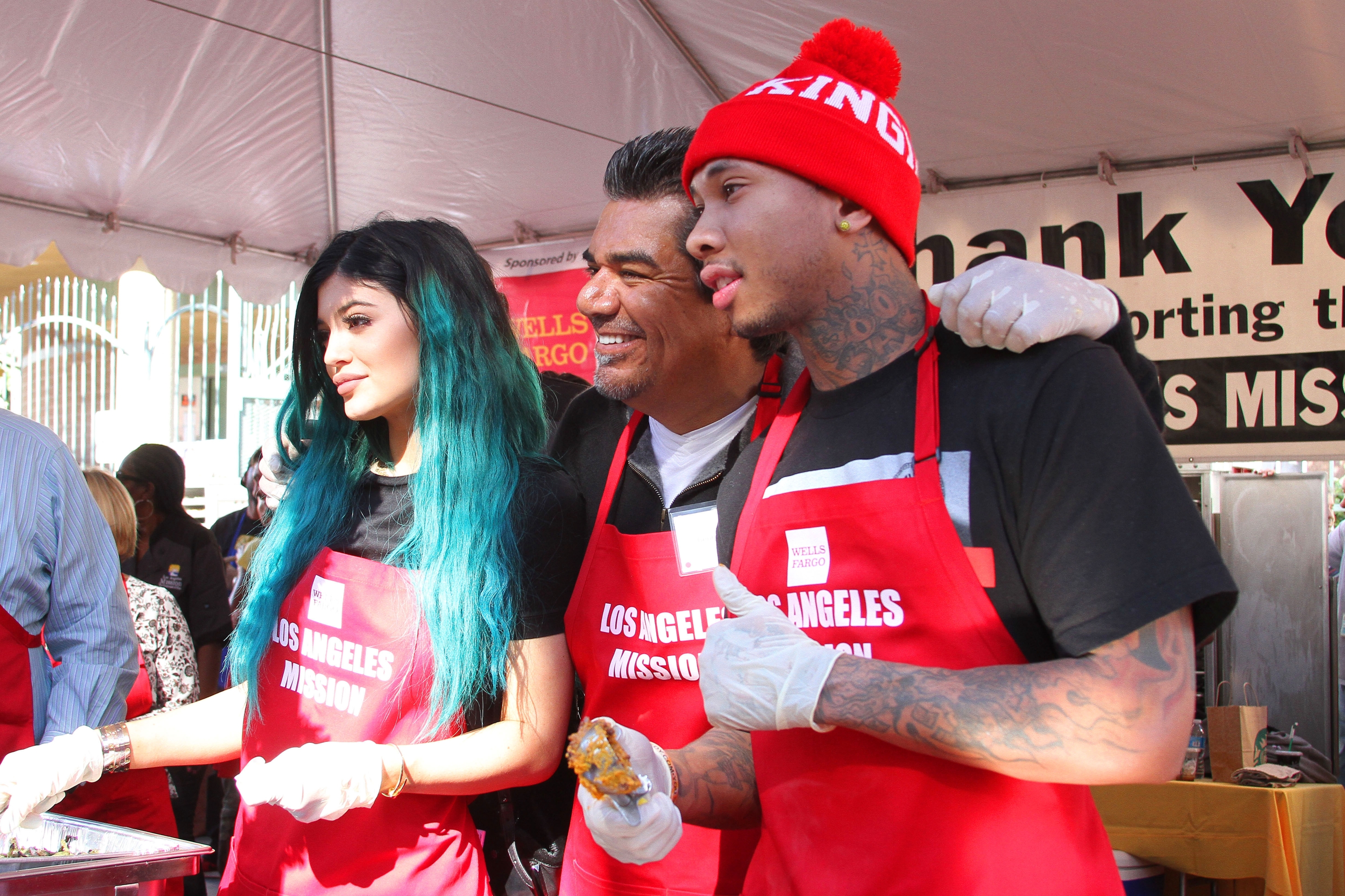 Access_Kardashian_32.jpg