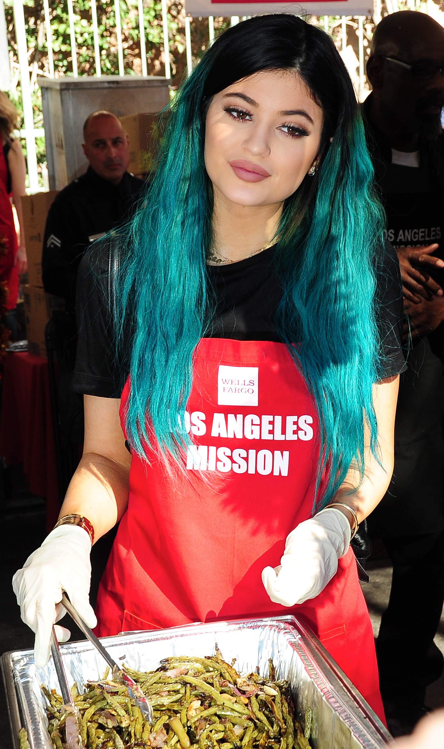 Access_Kardashian_36.jpg