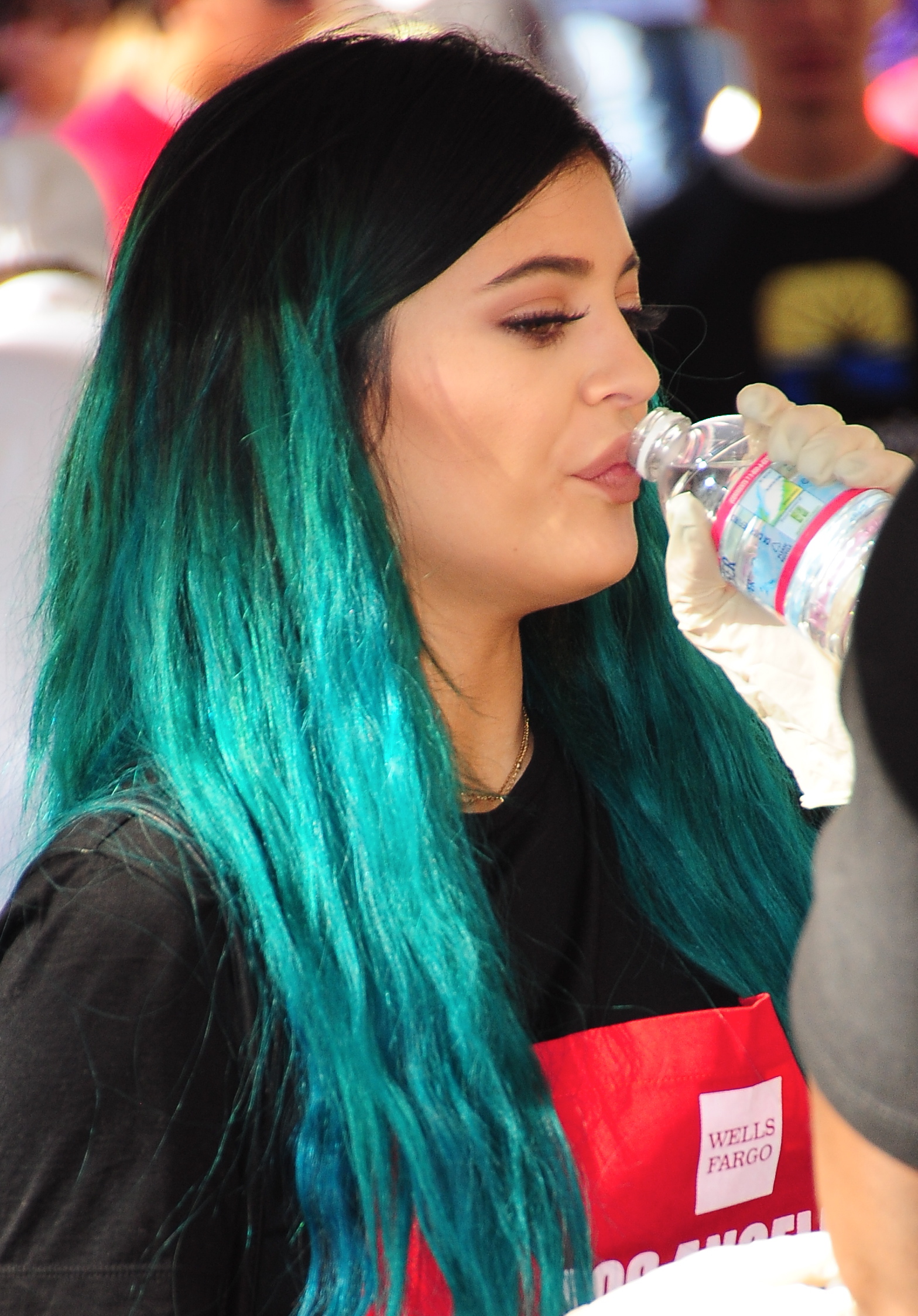 Access_Kardashian_38.jpg