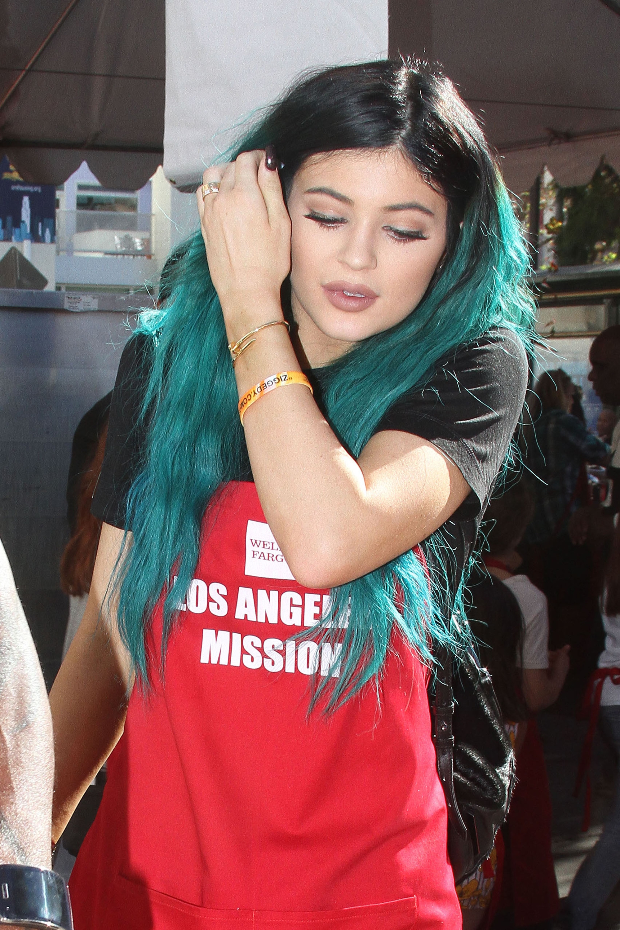 Access_Kardashian_4.jpg