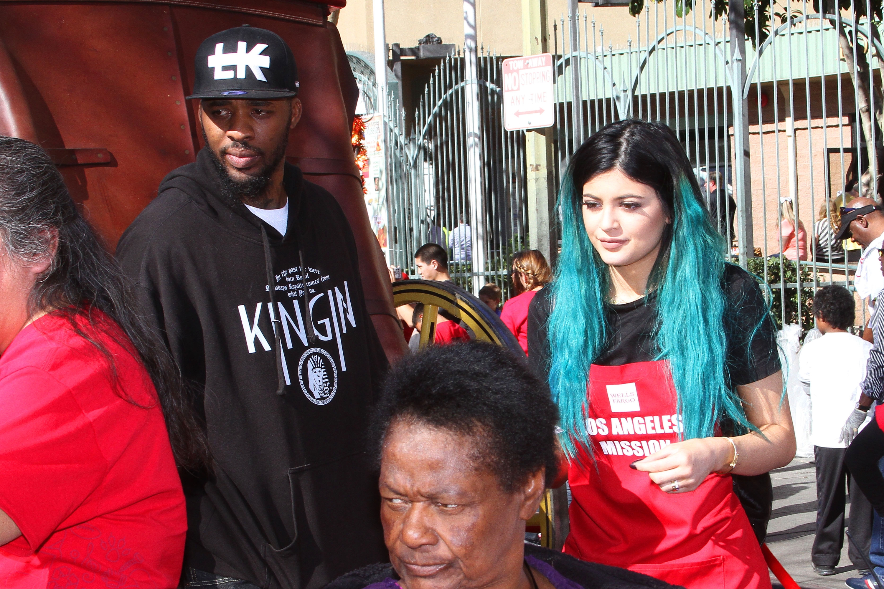 Access_Kardashian_43.jpg